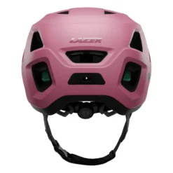 Finch KinetiCore Mountainbike-Helm