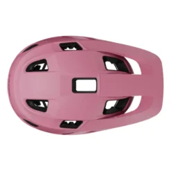 Finch KinetiCore Mountainbike-Helm