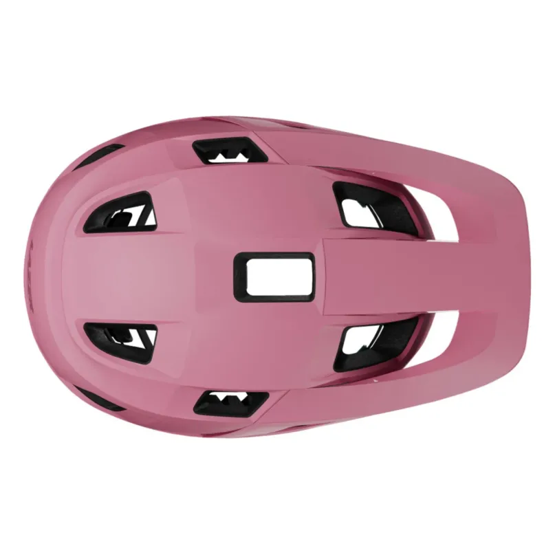 Finch KinetiCore Mountainbike-Helm
