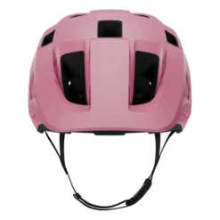 Finch KinetiCore Mountainbike-Helm