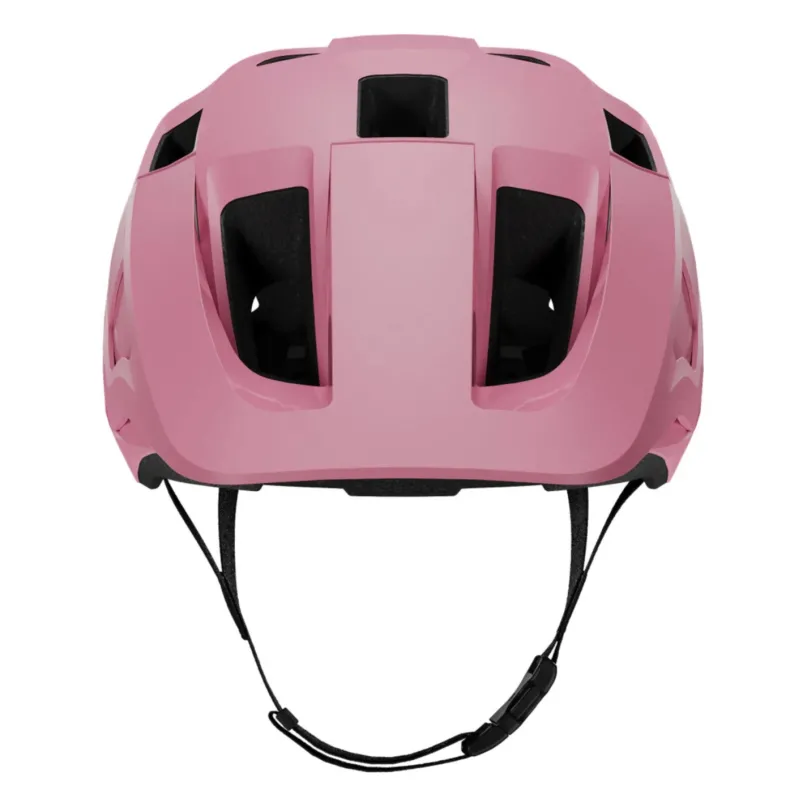 Finch KinetiCore Mountainbike-Helm