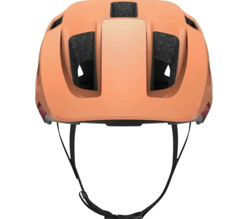 Finch KinetiCore Mountainbike-Helm