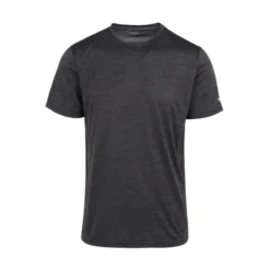 Fingal Edition Radshirt kurzarm Herren