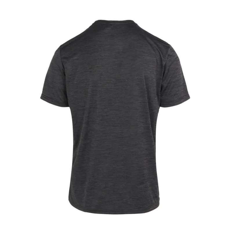 Fingal Edition Radshirt kurzarm Herren