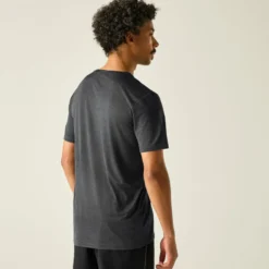 Fingal Edition Radshirt kurzarm Herren