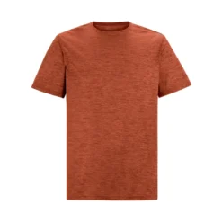 Fingal Edition Radshirt kurzarm Herren