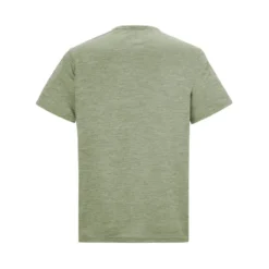 Fingal Edition Radshirt kurzarm Herren