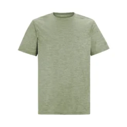 Fingal Edition Radshirt kurzarm Herren
