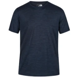 Fingal Edition Radshirt kurzarm Herren