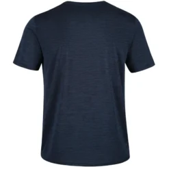 Fingal Edition Radshirt kurzarm Herren