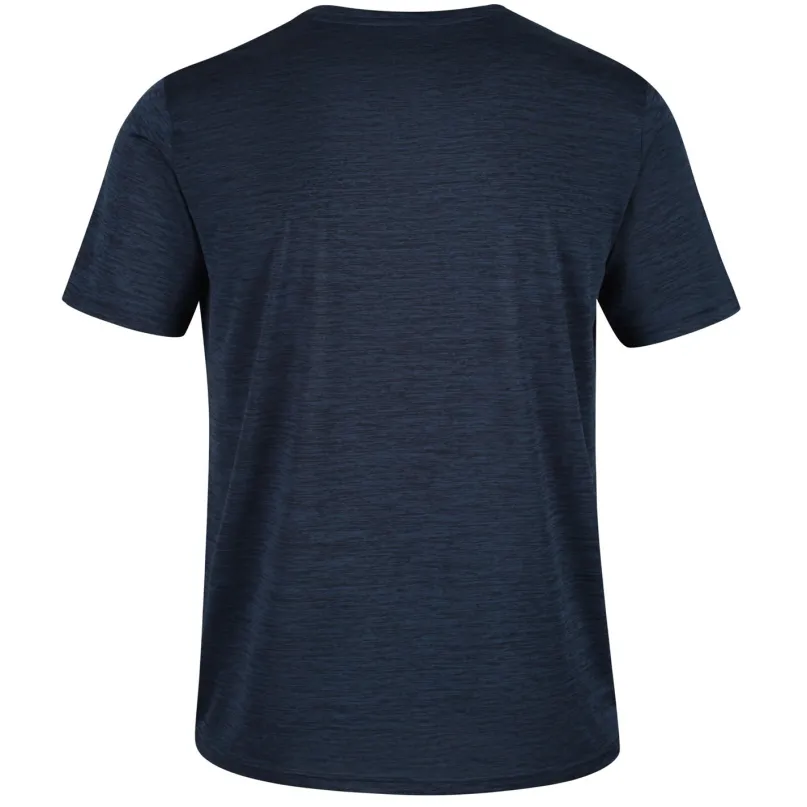 Fingal Edition Radshirt kurzarm Herren