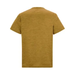Fingal Edition Radshirt kurzarm Herren