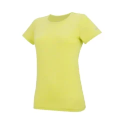 Fingal Edition Radshirt kurzarm Damen