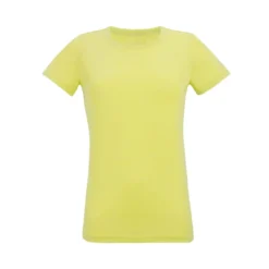 Fingal Edition Radshirt kurzarm Damen