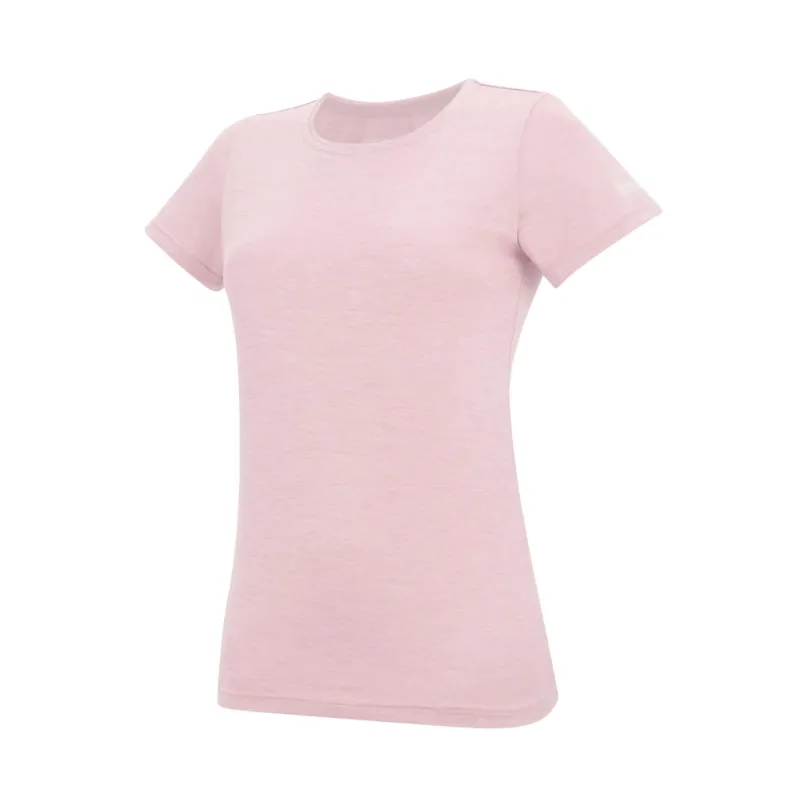 Fingal Edition Radshirt kurzarm Damen
