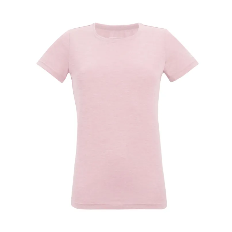 Fingal Edition Radshirt kurzarm Damen