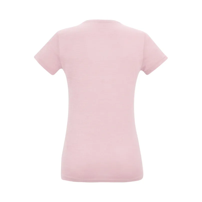Fingal Edition Radshirt kurzarm Damen