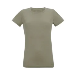 Fingal Edition Radshirt kurzarm Damen