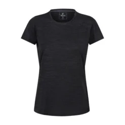Fingal Edition Radshirt kurzarm Damen