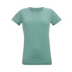 Fingal Edition Radshirt kurzarm Damen