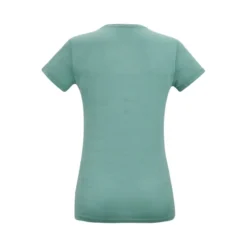 Fingal Edition Radshirt kurzarm Damen