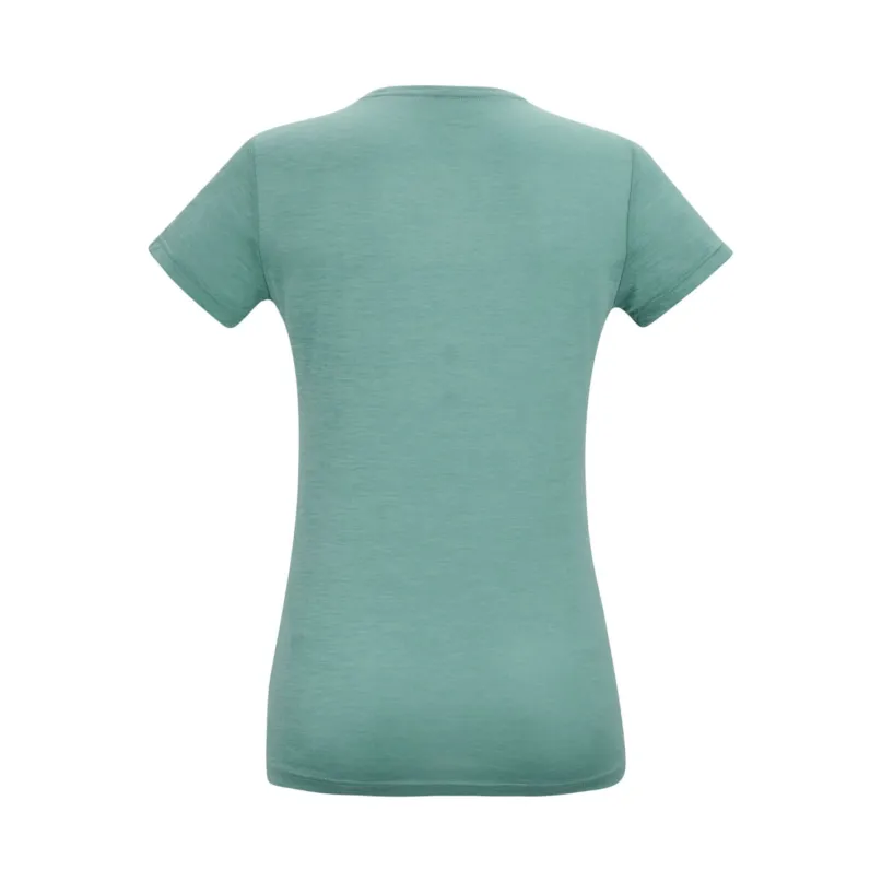 Fingal Edition Radshirt kurzarm Damen