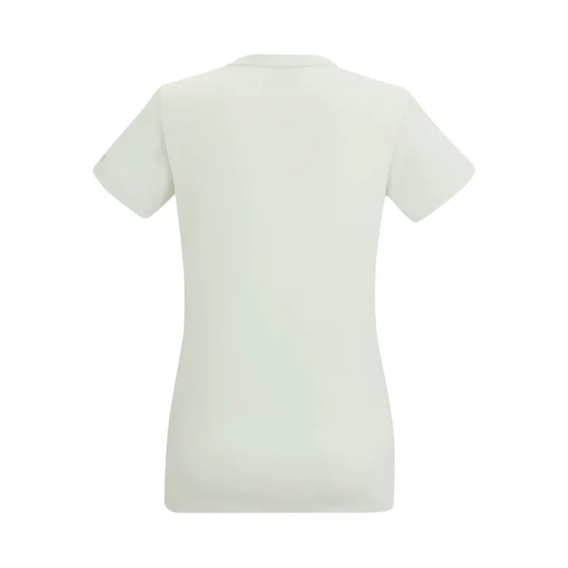 Fingal Radshirt kurzarm Damen