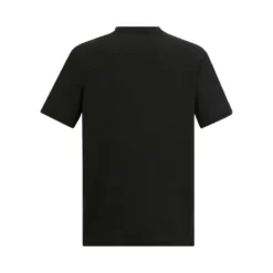 Fingal Shirt kurzarm Herren