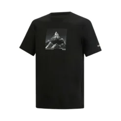 Fingal Shirt kurzarm Herren