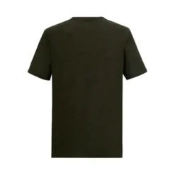 Fingal Shirt kurzarm Herren
