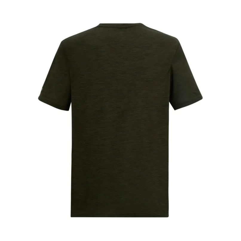 Fingal Shirt kurzarm Herren