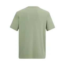 Fingal Stretch Shirt kurzarm Herren