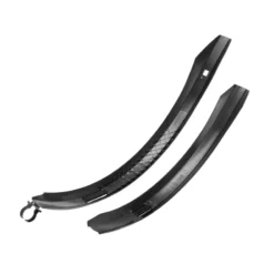 FI-173 28 & 29" Schutzbleche