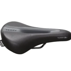 Fisio Flex Gel Men Herren-Fahrradsattel
