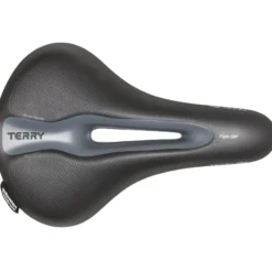 Fisio Flex Gel Women Damen-Fahrradsattel