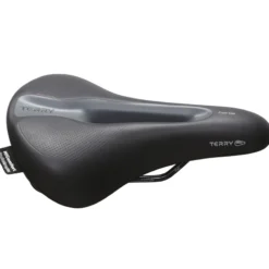 Fisio Flex Gel Women Damen-Fahrradsattel