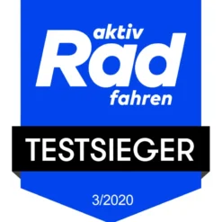 Fisio Flex Gel Women Damen-Fahrradsattel