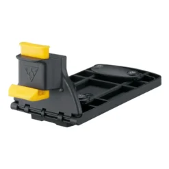 Fixer 6 Gepäckträger-Adapter