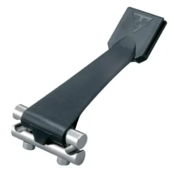 Fixer 33 Satteltaschen Ersatzhalter