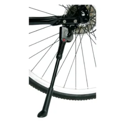 FIX 40 Fahrradständer 26"-28"