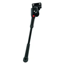 FIX 40 Fahrradständer 26"-28"