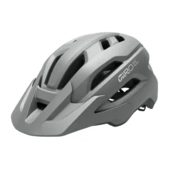 Fixture II Mips MTB Helm XL
