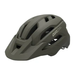 Fixture II MTB Helm