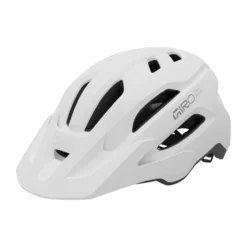 Fixture II MTB Helm