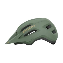 Fixture II MTB Helm