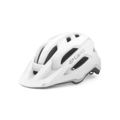 Fixture II MTB Helm