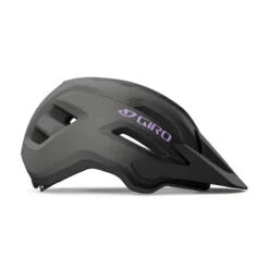 Fixture II W MTB Helm