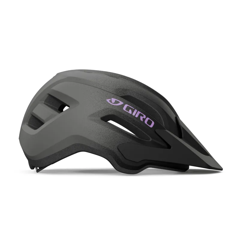 Fixture II W MTB Helm