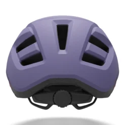 Fixture II Youth Fahrradhelm Kinder