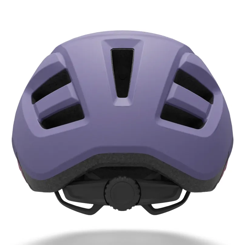 Fixture II Youth Fahrradhelm Kinder